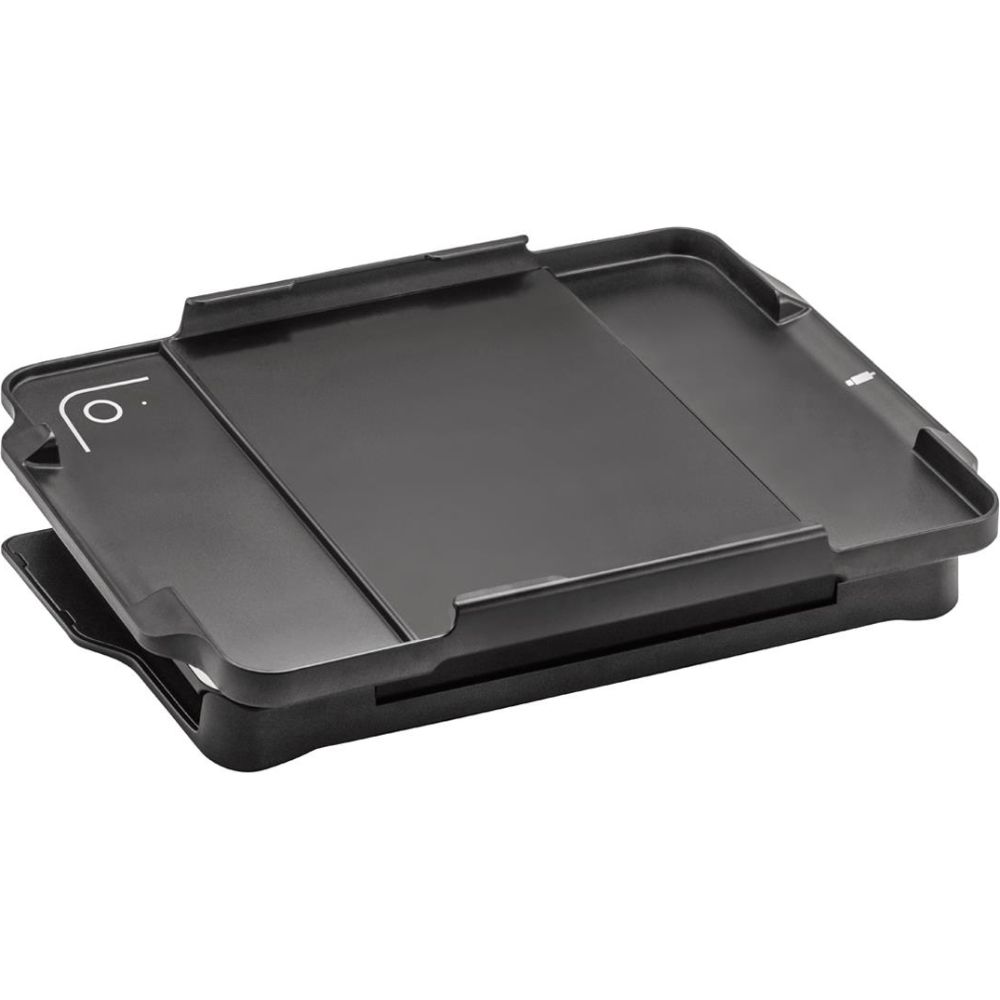 Assistance Eschenbach pour Optaro XL + iPad 13
