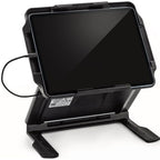 Assistance Eschenbach pour Optaro XL + iPad 13