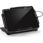 Assistance Eschenbach pour Optaro XL + iPad 13