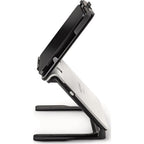 Assistance Eschenbach pour Optaro XL + iPad 13