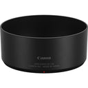 Canon Pare-soleil pour objectif RF 45mm f/1.2 STM