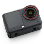 DJI Osmo Action 6 Starters kit
