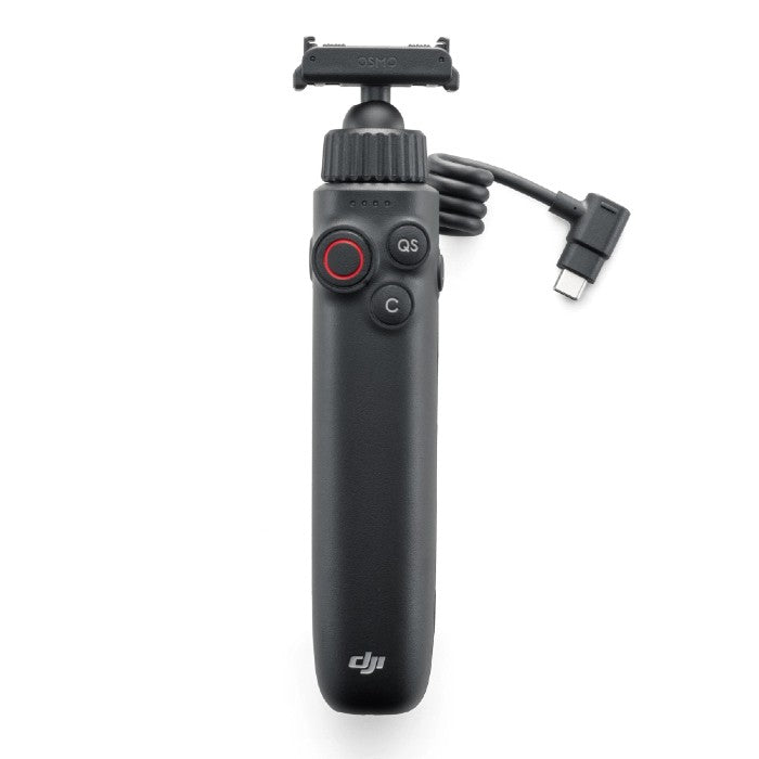 DJI Osmo Action 6 Starters kit