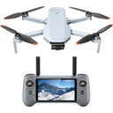 Kit standard Potensic Atom 2 + télécommande d'écran