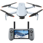 Kit standard Potensic Atom 2 + télécommande d'écran