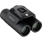 OM SYSTEM 10x25 WP II