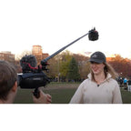 Zacuto MicroBOOM
