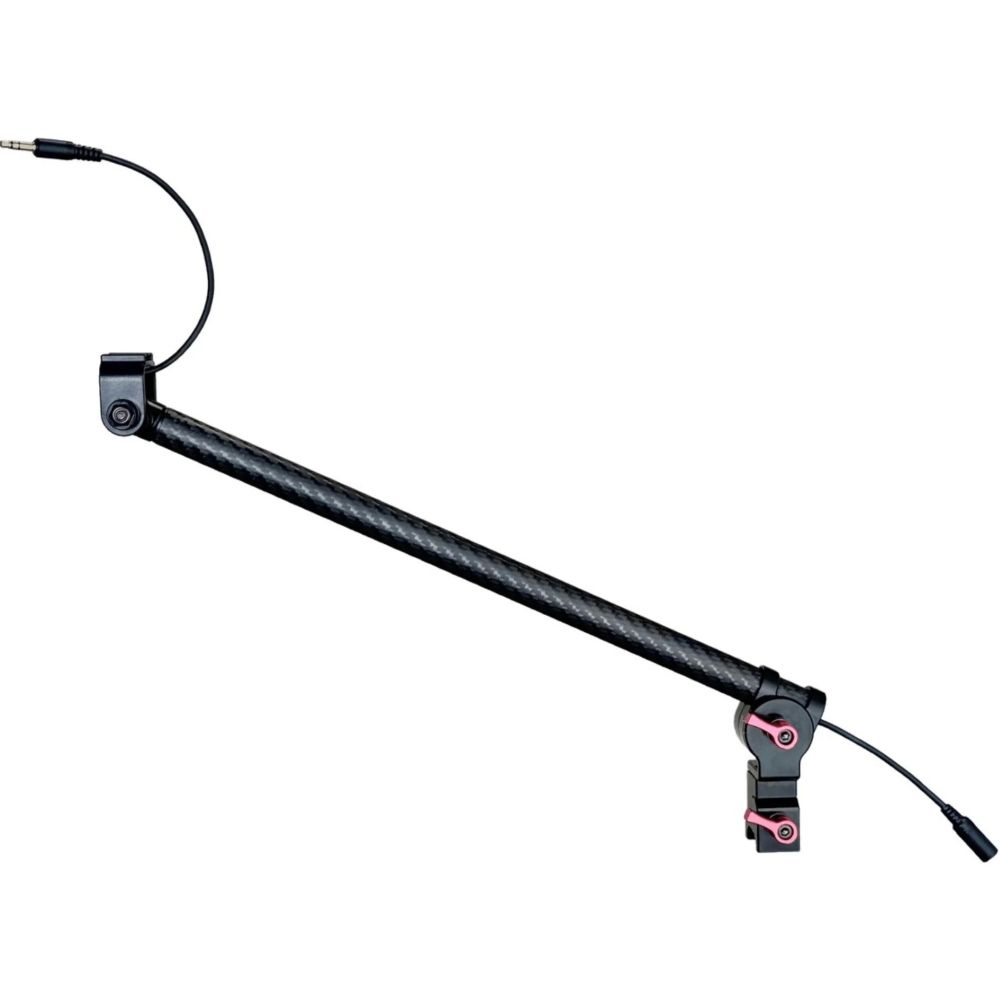 Zacuto MicroBOOM