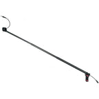 Zacuto MicroBOOM