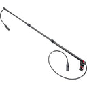 Zacuto MicroBOOM XLR