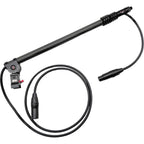 Zacuto MicroBOOM XLR