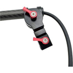 Zacuto MicroBOOM XLR