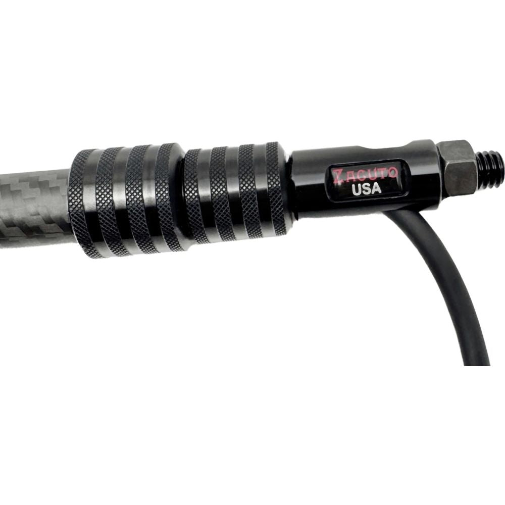 Zacuto MicroBOOM XLR