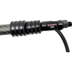 Zacuto MicroBOOM XLR