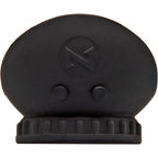 Zacuto Auto Closing Eyecup