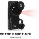 Moteur PDMovie Smart Mini - Moteur LIDAR