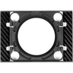 PDMovie Mini Matte Box A