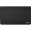Sac pour objectif Nikon CL-C5
