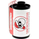 Film SantaColor 100 - 135-36 / Pack de 5