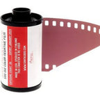 Film SantaColor 100 - 135-36 / Pack de 5