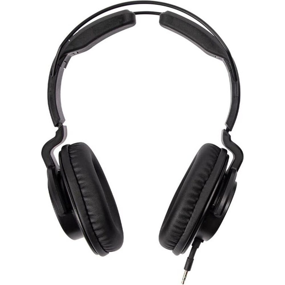 Casque Zoom ZHP-1