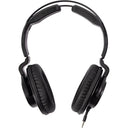 Casque Zoom ZHP-1