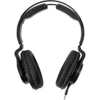 Casque Zoom ZHP-1