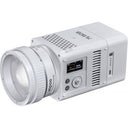 Godox ML150Bi Bi-color LED Video Light