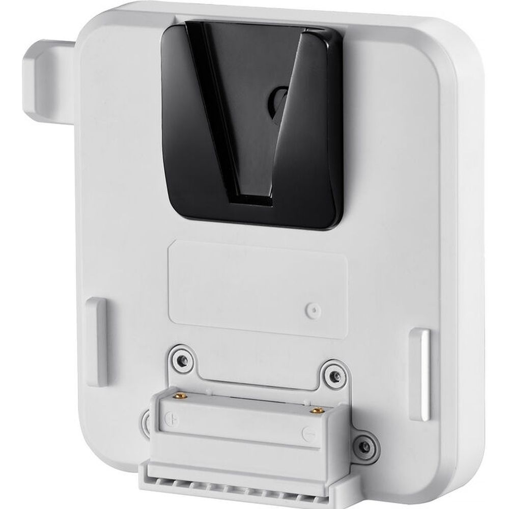 Godox ML150Bi Bi-color LED Video Light