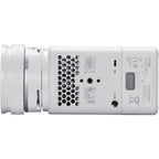 Godox ML150Bi Bi-color LED Video Light