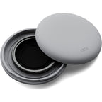 Urth 49mm Variable ND2-400 + 1/4 Black Mist Filter Plus+