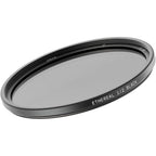 Filtre Urth Ethereal 1/2 Noir Mist Plus+ 39mm