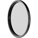 Filtre Urth Ethereal 1/2 Noir Mist Plus+ 52mm