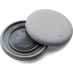 Filtre Urth Ethereal 1/1 Noir Mist Plus+ 39mm