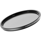 Urth 67mm Ethereal 1/1 Black Mist Filter Plus+