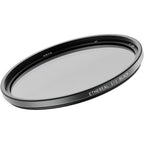 Urth 72mm Ethereal 1/1 Black Mist Filter Plus+