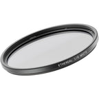 Filtre Urth Ethereal 49mm 1/8 Blanc Mist Plus+