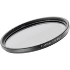 Urth 67mm Ethereal 1/8 White Mist Filter Plus+