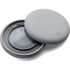 Urth 67mm Ethereal 1/8 White Mist Filter Plus+
