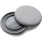 Urth 77mm Ethereal 1/8 White Mist Filter Plus+