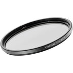 Filtre à brume blanche Urth Ethereal 1/4 Plus+ 39mm