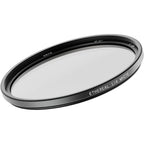 Filtre Urth Ethereal 67mm 1/4 Blanc Mist Plus+