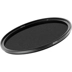 Filtre magnétique Urth ND64 (6 stops) Plus+ 49mm