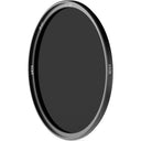 Filtre magnétique Urth ND64 (6 diaphragmes) Plus+ 67mm