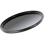 Urth 39mm Magnetic Soft Graduated ND8 (3 Stop) Filter Plus+