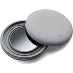 Urth 39mm Magnetic Soft Graduated ND8 (3 Stop) Filter Plus+