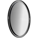 Urth 55mm Magnetic Soft Graduated ND8 (3 Stop) Filter Plus+