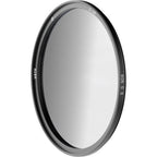 Urth 55mm Magnetic Soft Graduated ND8 (3 Stop) Filter Plus+