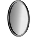 Urth 67mm Filtre ND8 dégradé magnétique doux (3 diaphragmes) Plus+