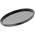 Urth 62mm Magnetic Ethereal 1/8 Noir Mist Plus+